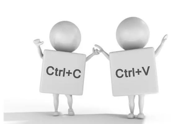 【5/26更新】100个CAD快捷键+20个CAD制图技巧,学会你就逆天了!的图3